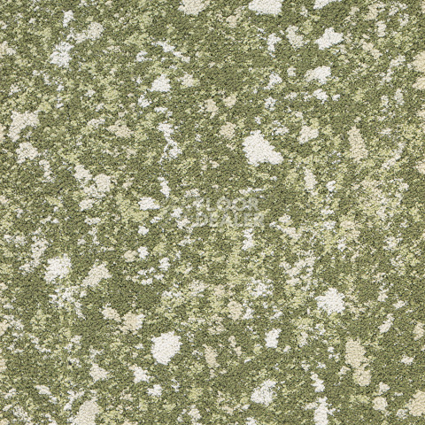 DLC Flooring LAPIS LC-07 фото 7 | FLOORDEALER